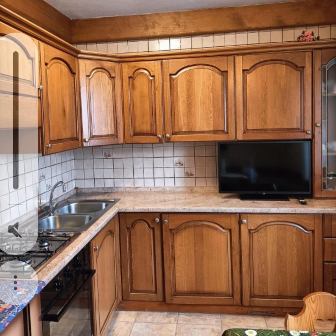 Appartamento Lerpino Sappada Ngoại thất bức ảnh