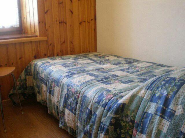 Appartamento Lerpino Sappada Ngoại thất bức ảnh